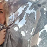 تصویر پروفایل هستی