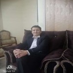 تصویر کاربر با کد 429278