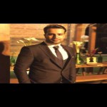 تصویر پروفایل محمد