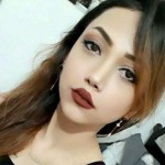 تصویر کاربر با کد 613337