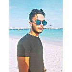 تصویر پروفایل جلال