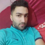 تصویر پروفایل سعید