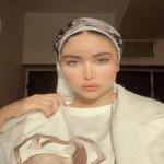 تصویر کاربر با کد 616613