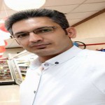 تصویر کاربر با کد 611353