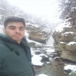 تصویر کاربر با کد 621068