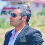 تصویر کاربر با کد 611239