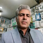 تصویر کاربر با کد 621924