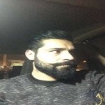 تصویر کاربر با کد 622520