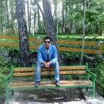 تصویر کاربر با کد 620687