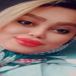 تصویر پروفایل سارا