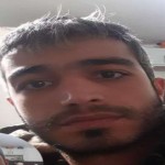 تصویر کاربر با کد 468555