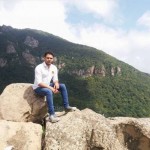 تصویر پروفایل محسن