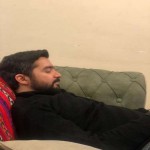 تصویر پروفایل سپهر