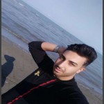 تصویر کاربر با کد 474940