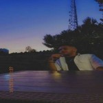 تصویر کاربر با کد 525581