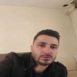 تصویر پروفایل بهنام