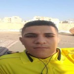 تصویر کاربر با کد 627600