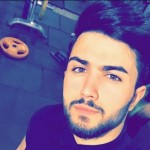 تصویر پروفایل بدون نام