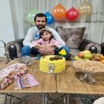 تصویر کاربر با کد 628708