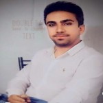 تصویر کاربر با کد 534691