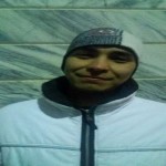 تصویر کاربر با کد 629015