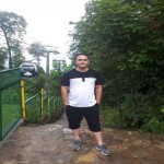 تصویر پروفایل محمدمهدی