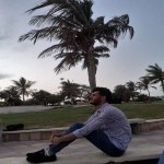 تصویر پروفایل مهرشاد