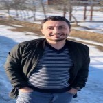 تصویر پروفایل شایان