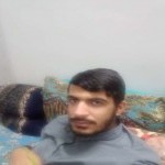 تصویر کاربر با کد 586691