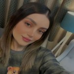 تصویر پروفایل دریا