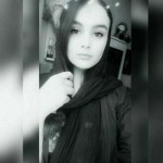 تصویر کاربر با کد 632616