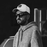 تصویر پروفایل امیر حسین