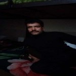 تصویر پروفایل داریوش