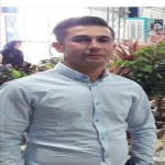تصویر پروفایل وحید