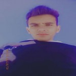 تصویر کاربر با کد 443477