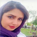 تصویر کاربر با کد 634658