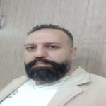 تصویر پروفایل مسیح