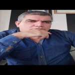 تصویر پروفایل بابک