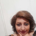 تصویر کاربر با کد 635080