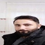 تصویر پروفایل پژمان