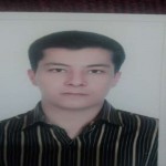 تصویر کاربر با کد 635151