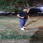 تصویر کاربر با کد 628606