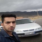 تصویر کاربر با کد 636953