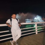 تصویر پروفایل ارمین