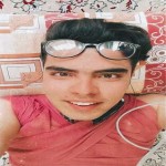 تصویر پروفایل سپهر