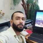 تصویر پروفایل پرهام