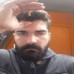 تصویر کاربر با کد 638901