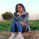 تصویر کاربر با کد 570413