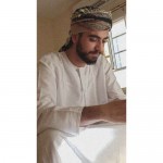 تصویر پروفایل شایان