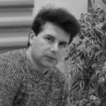 تصویر پروفایل توماج